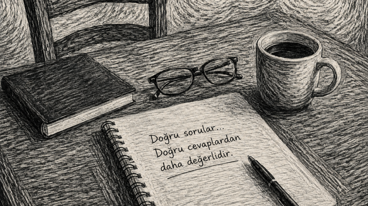 Yapay Zekâ Çağında En Değerli Çalışan Kim Olacak?
