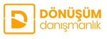 Dönüşüm Danışmanlık
