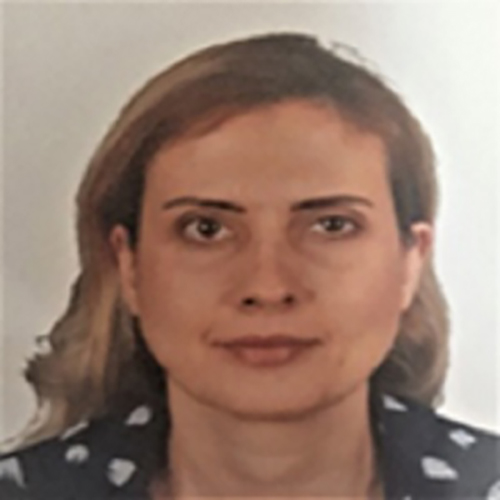 Dönüşüm Danışmanlık Dönüşüm Danışmanlık