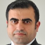 Dr. Hakan Turan