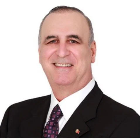 Dr. Ali Emre İşlek