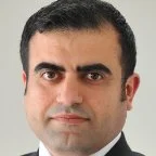 Dr. Hakan Turan