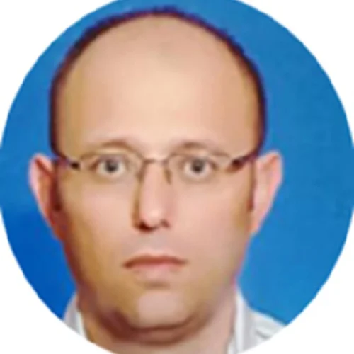 Erkan Turan