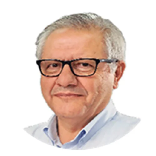 Hüseyin Yaşar Asa
