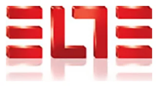 Referans firma logosu