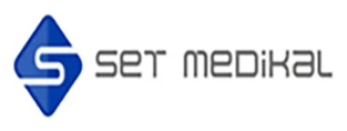 Referans firma logosu