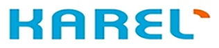 Referans firma logosu