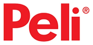 Referans firma logosu