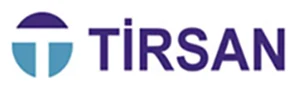 Referans firma logosu