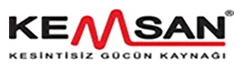 Referans firma logosu