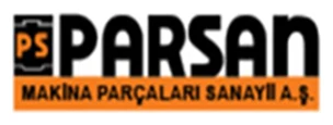Referans firma logosu