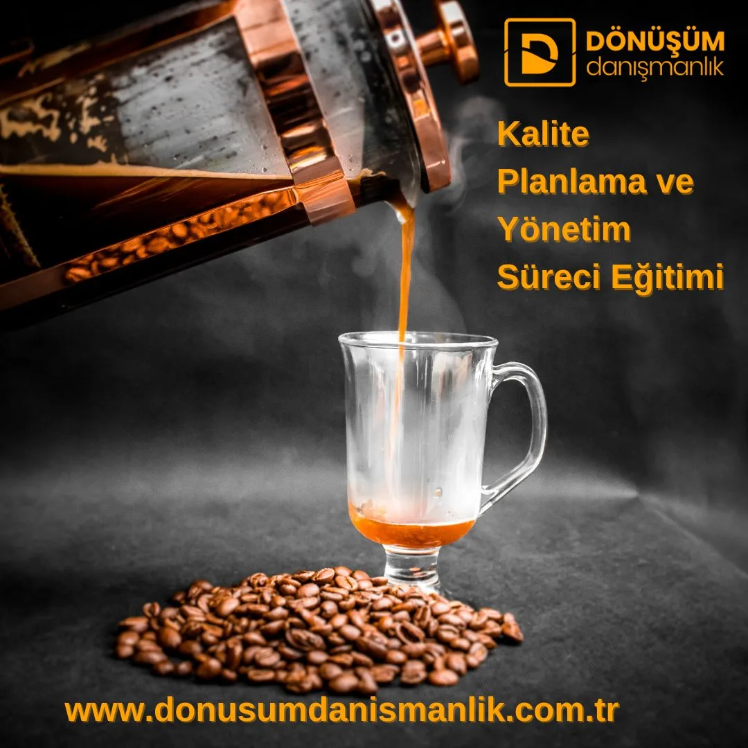 Eğitim Yaklaşımı Proje ve proje yönetimi metodolojisi nedir?