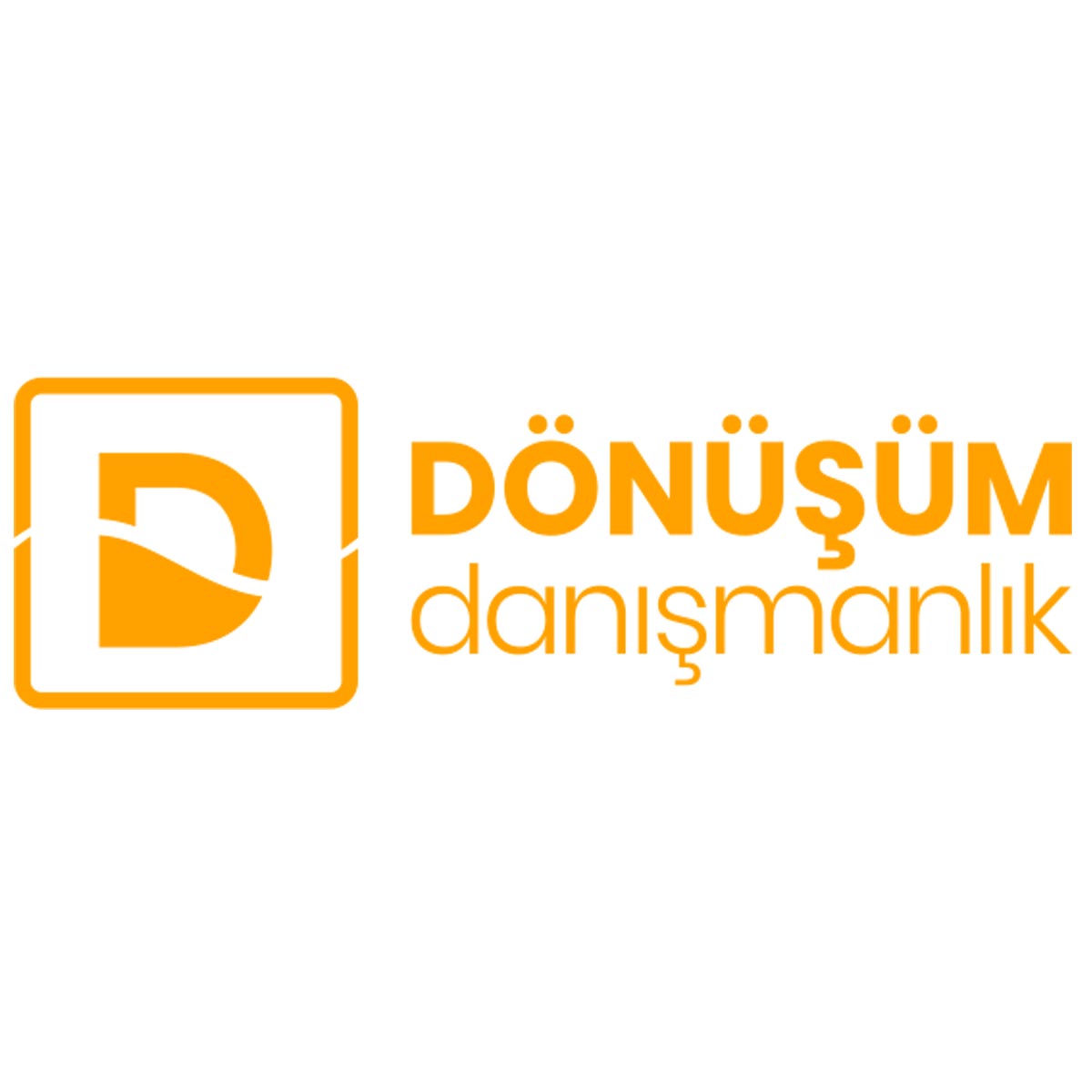 Dönüşüm Danışmanlık