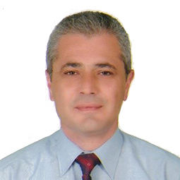 Hüsnü Keskin