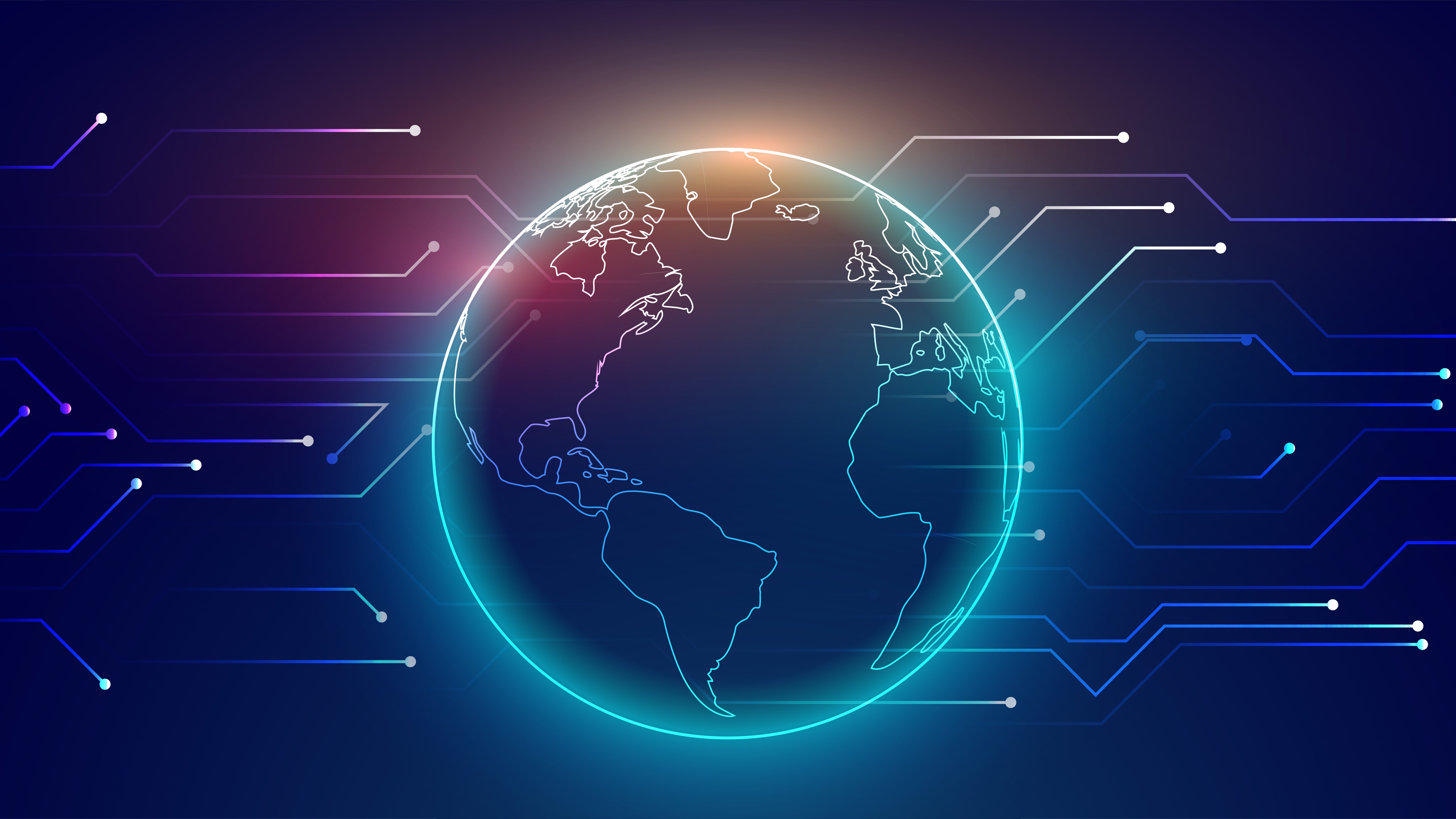 Digital Dönüşümün Ülkemize, Şirketlere Ve Çalışanlara  Etkileri Nasıl Olacak?